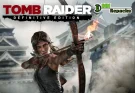 Tomb Raider Definitive Edition dodi repacks