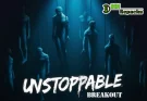 Unstoppable Breakout repacks