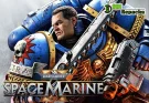 Warhammer 40,000 Space Marine 2 dodi repacks