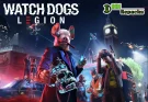 Watch Dogs Legion dodi repacks