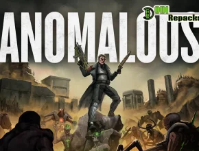 Anomalous dodi repacks