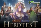 Arisen Force HeroTest dodi repacks