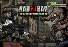 Bad 2 Bad Apocalypse dodi repacks