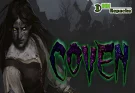 COVEN dodi repacks