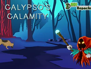 Calypso's Calamity dodi repacks