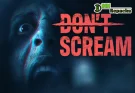 DON'T SCREAM dodi repacks