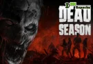 Dead Season dodi repacks