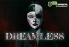 Dreamless dodi repacks