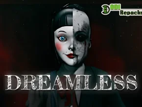 Dreamless dodi repacks