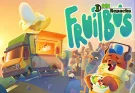 Fruitbus dodi repacks