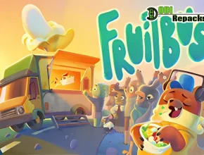 Fruitbus dodi repacks