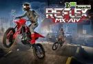 MX vs ATV Legends Reflex Pack dodi repacks