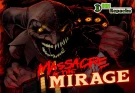 Massacre At The Mirage dodi repacks