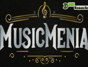 Musicmenia dodi repacks