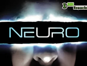 NEURO dodi repacks