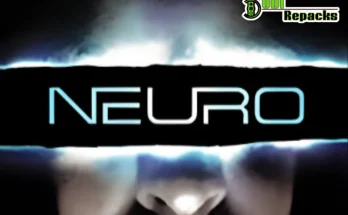 NEURO dodi repacks