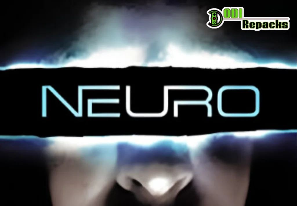 NEURO dodi repacks