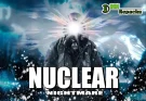 Nuclear Nightmare dodi repacks