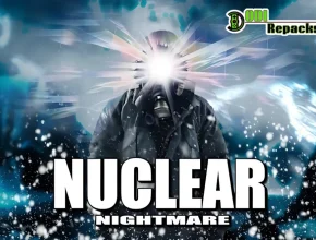 Nuclear Nightmare dodi repacks