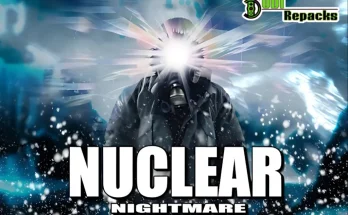 Nuclear Nightmare dodi repacks