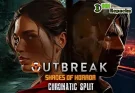 Outbreak Shades of Horror Chromatic Split dodi repacks