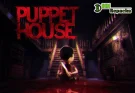 Puppet House dodi repacks