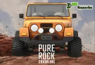 Pure Rock Crawling dodi repacks