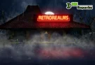 RetroRealms Arcade dodi repacks