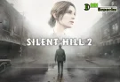 SILENT HILL 2 dodi repacks