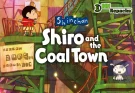 Shin chan Shiro and the Coal Town dodi repacks