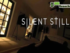 Silent Still dodi repacks