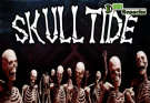 Skulltide dodi repacks