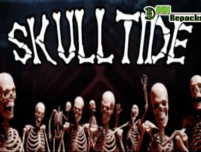 Skulltide dodi repacks