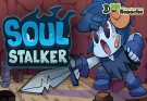 Soul Stalker dodi repacks