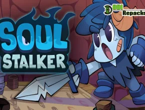 Soul Stalker dodi repacks