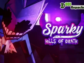 Sparky Hills of Death dodi repacks