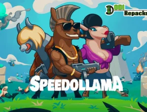 Speedollama dodi repacks