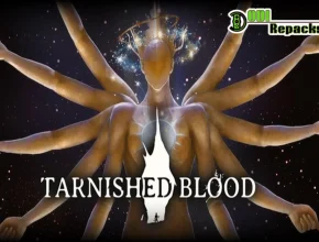 Tarnished Blood dodi repacks