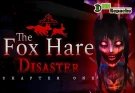 The Fox Hare Disaster dodi repacks