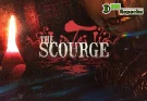 The Scourge dodi repacks