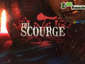 The Scourge dodi repacks