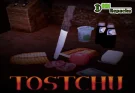 Tostchu dodi repacks