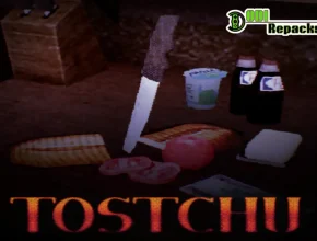 Tostchu dodi repacks