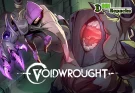 Voidwrought dodi repacks