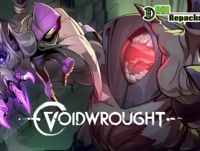 Voidwrought dodi repacks