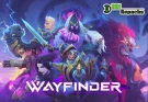 Wayfinder dodi repacks