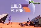 Wild Planet dodi repacks