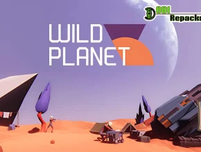 Wild Planet dodi repacks