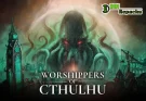 Worshippers of Cthulhu dodi repacks