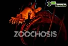 Zoochosis dodi repacks